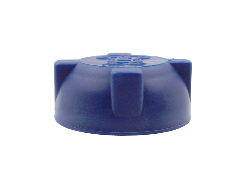 Product Thumnail