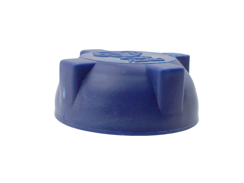 Product Thumnail
