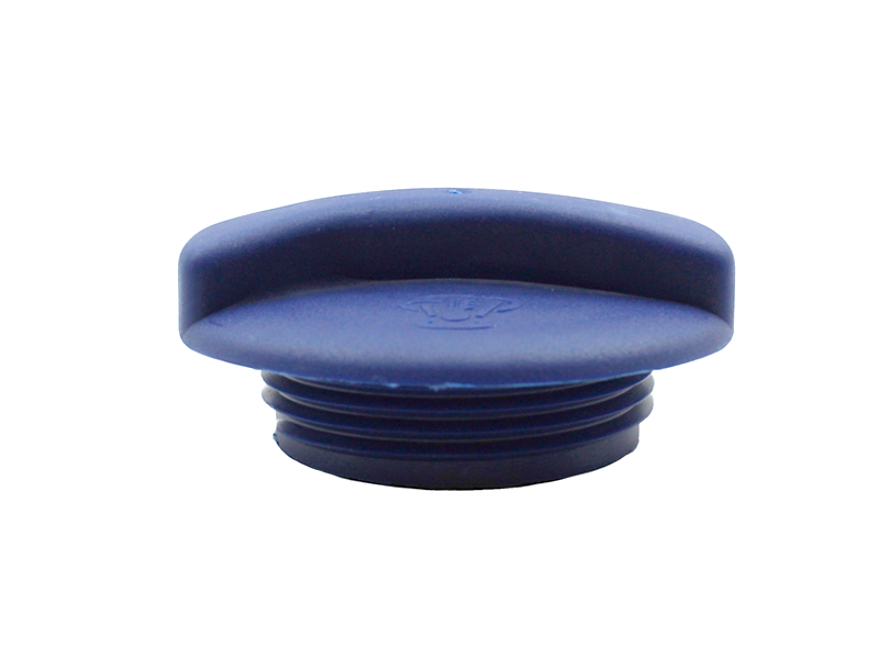 Product Thumnail