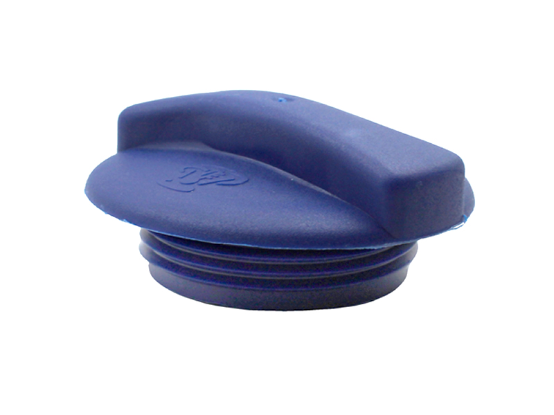 Product Thumnail