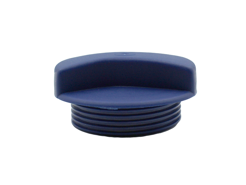 Product Thumnail