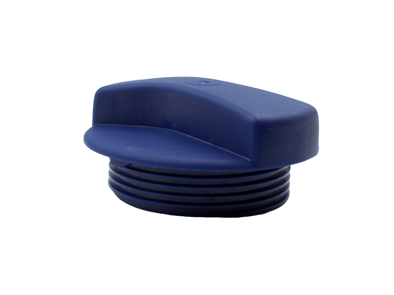 Product Thumnail