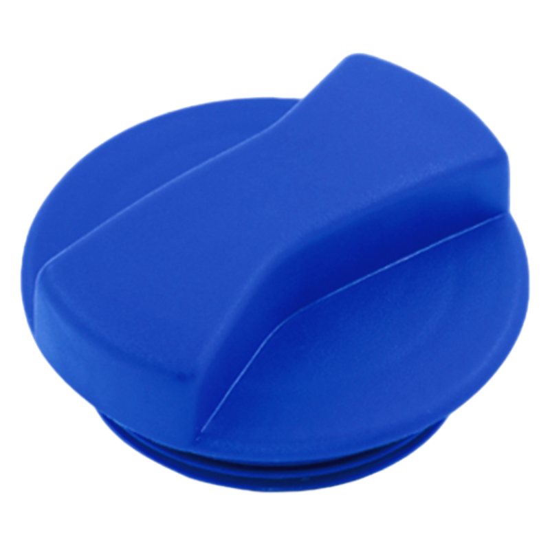 Product Thumnail