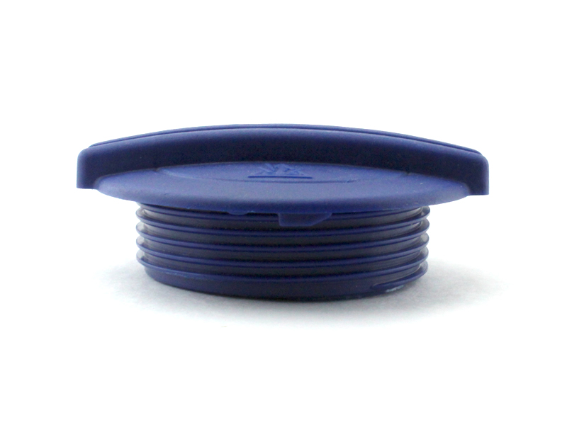 Product Thumnail