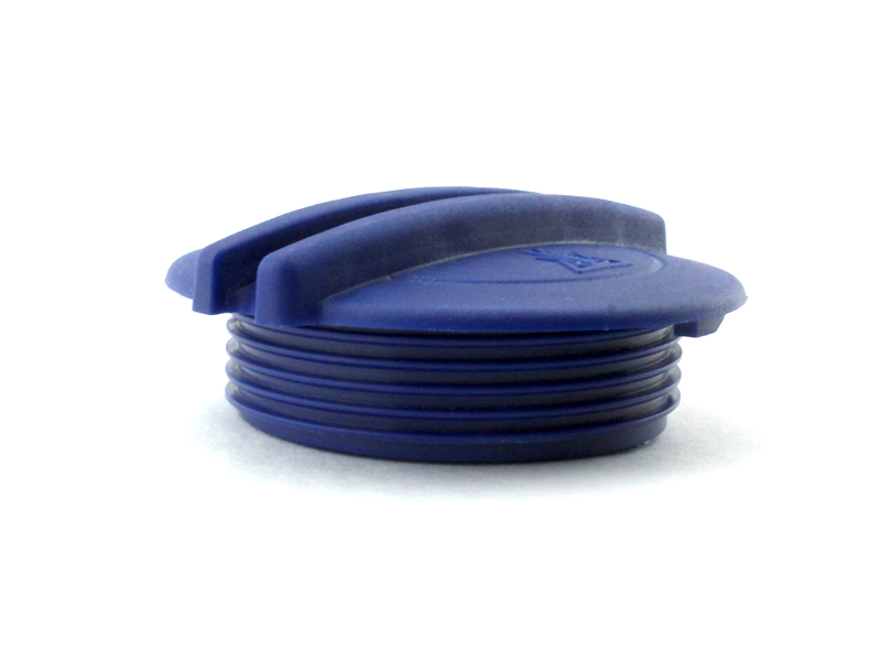 Product Thumnail
