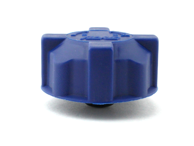 Product Thumnail