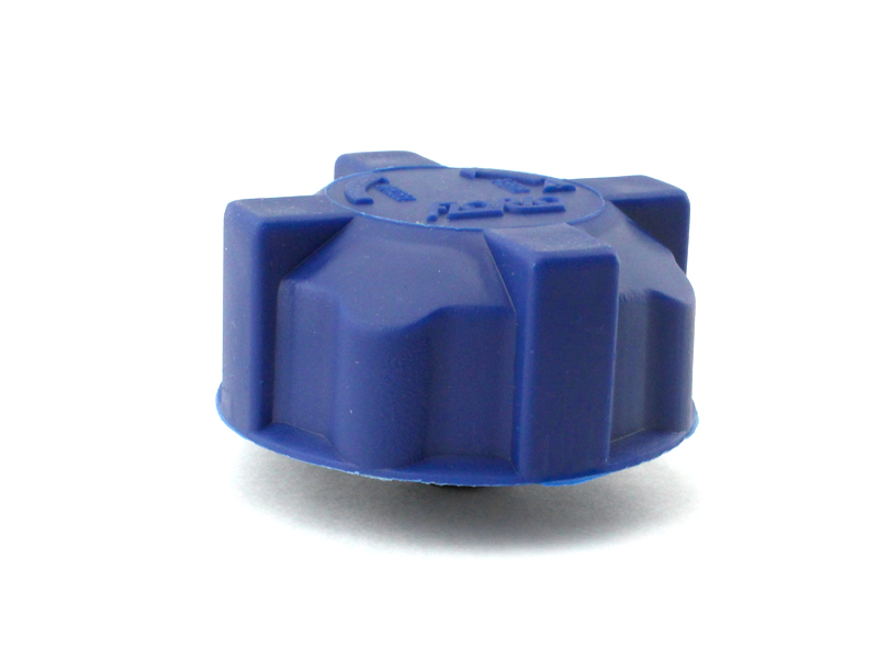 Product Thumnail