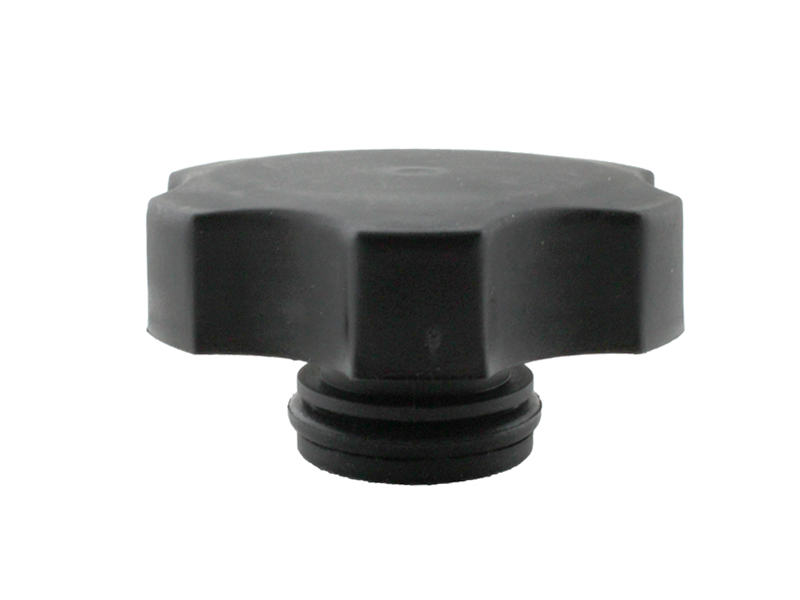 Product Thumnail