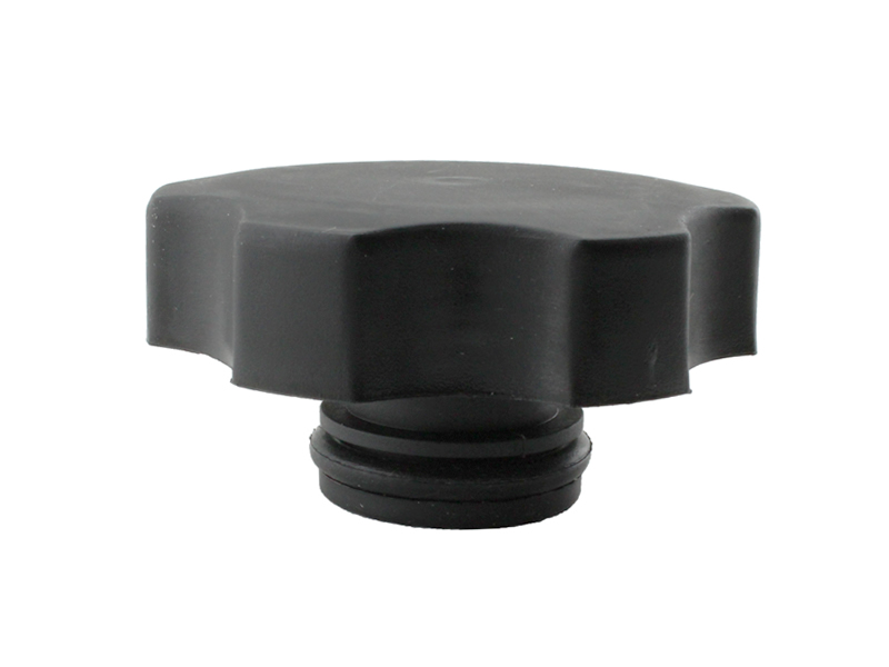 Product Thumnail