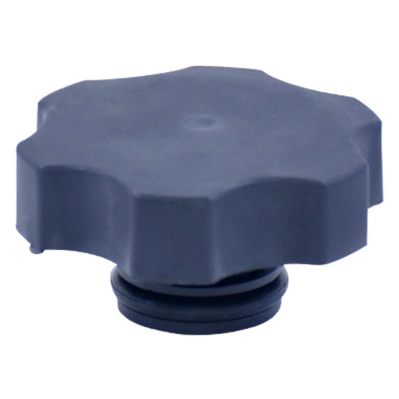 Product Thumnail