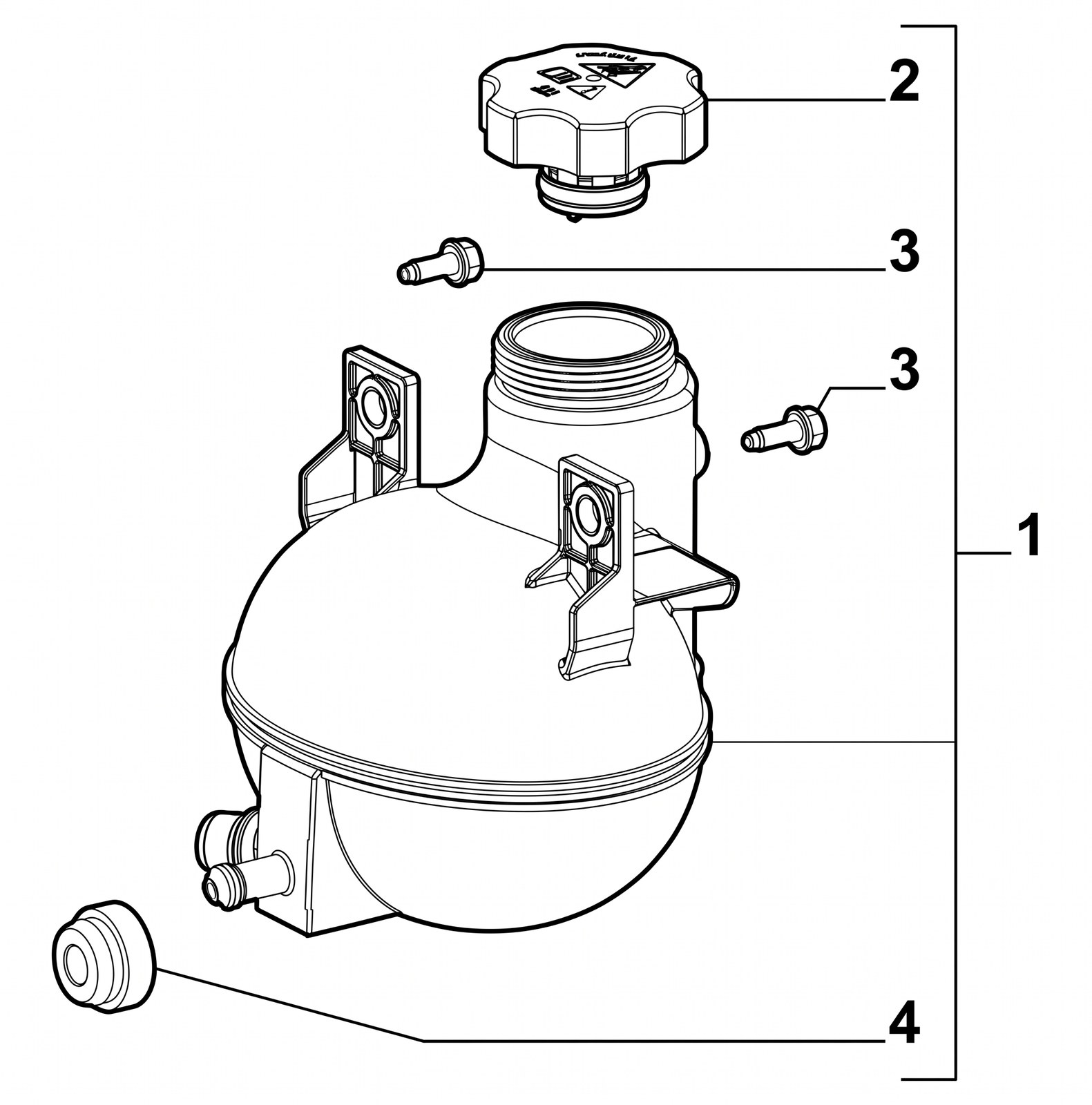 Product Thumnail