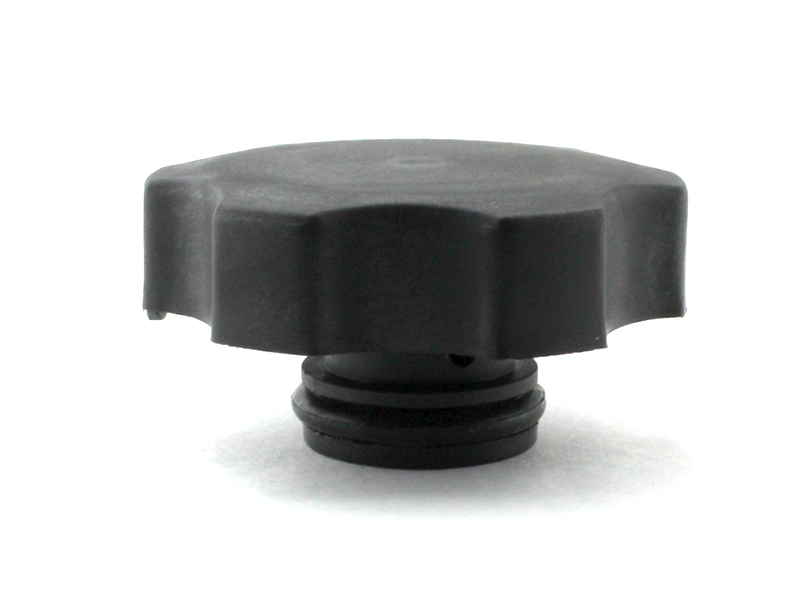 Product Thumnail