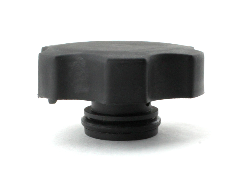 Product Thumnail