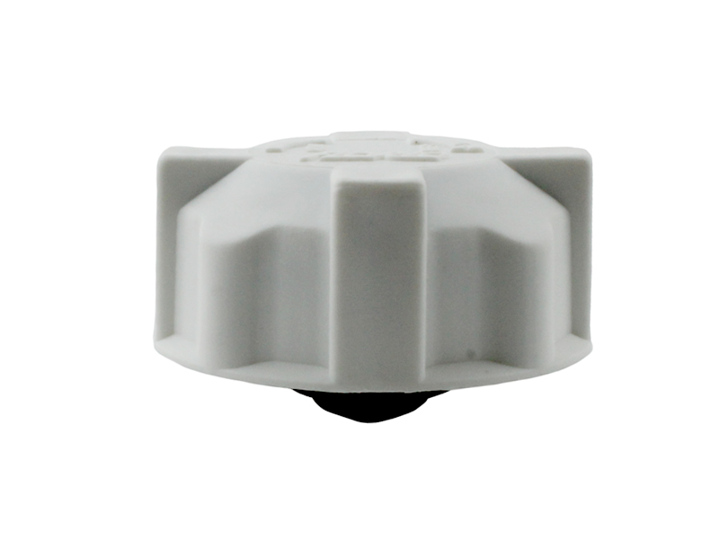 Product Thumnail