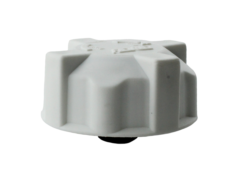 Product Thumnail