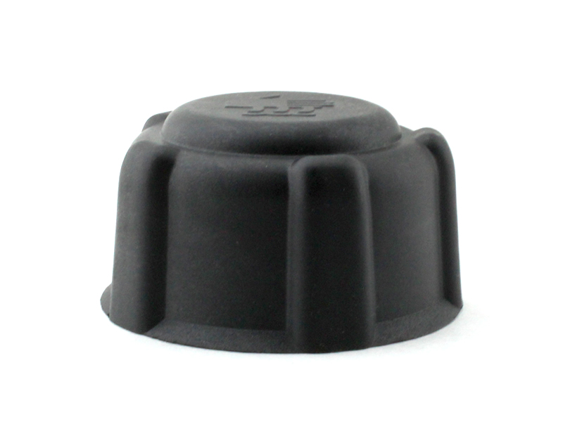 Product Thumnail