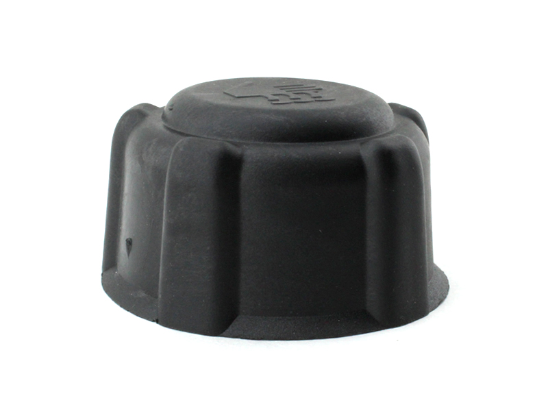 Product Thumnail