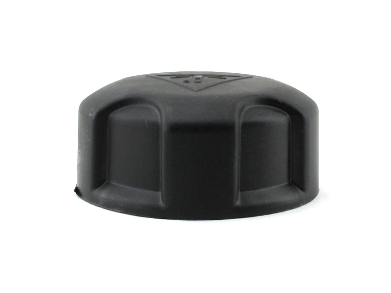 Product Thumnail