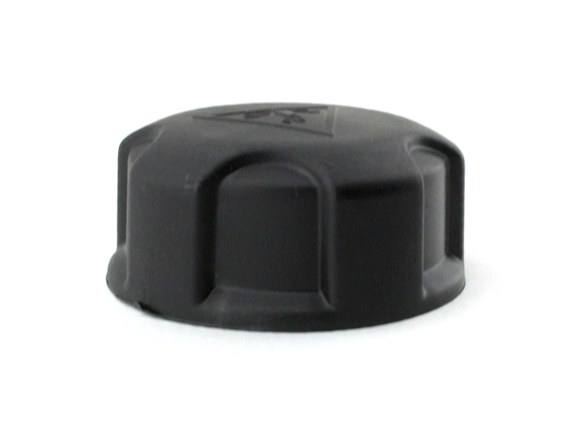 Product Thumnail