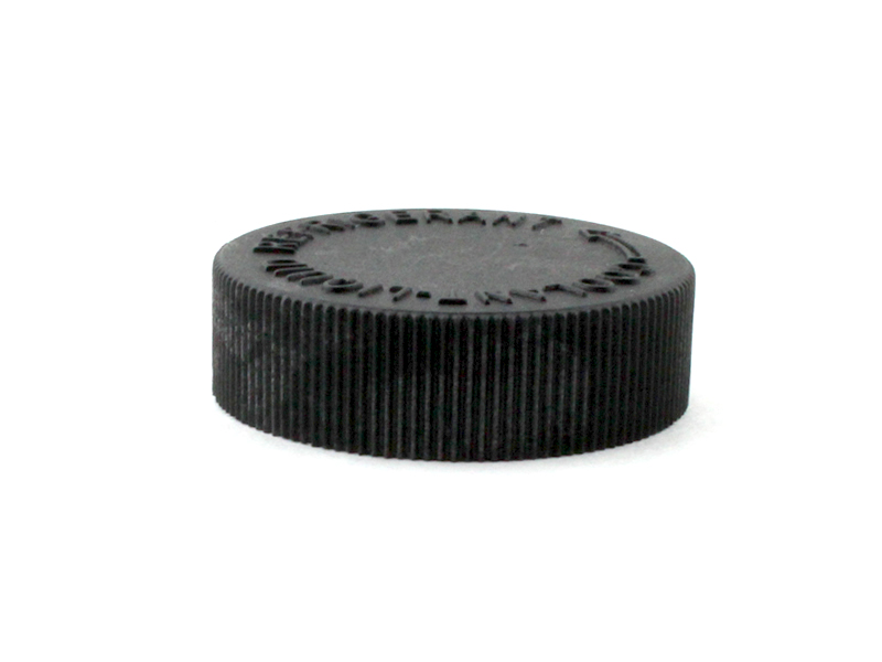 Product Thumnail
