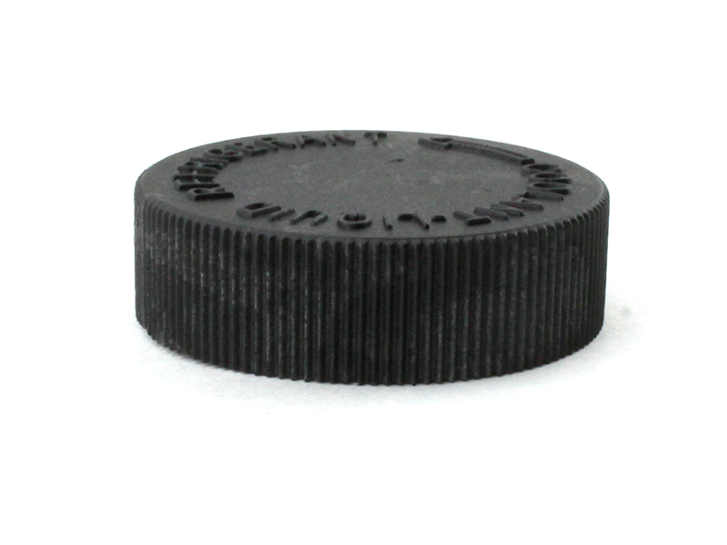 Product Thumnail