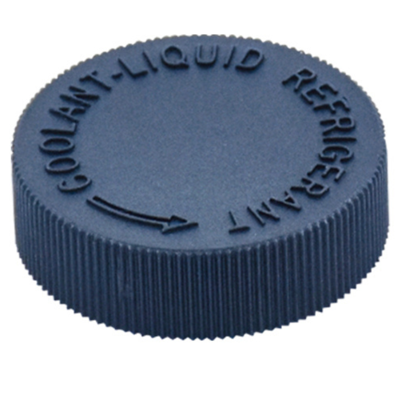 Product Thumnail