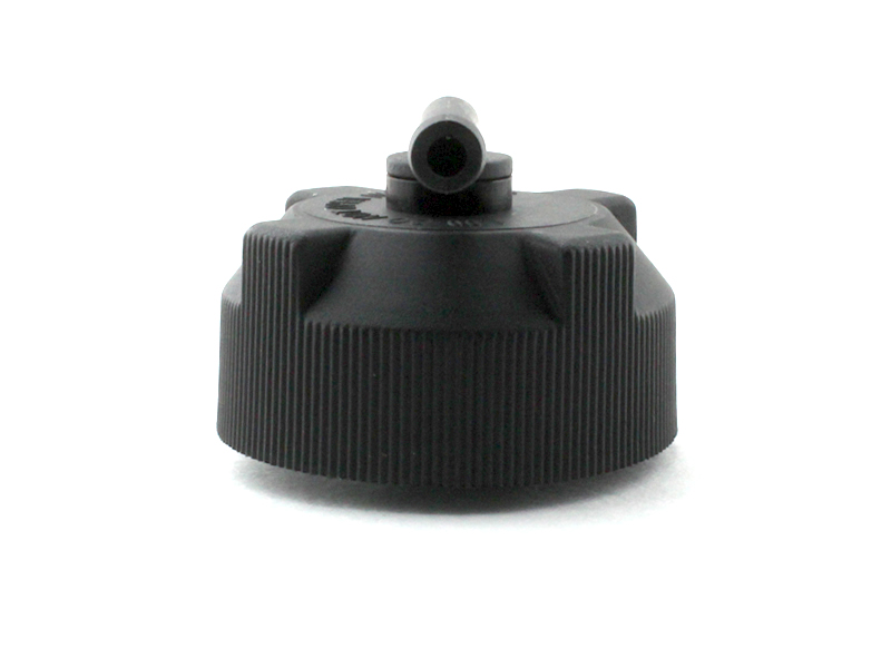 Product Thumnail