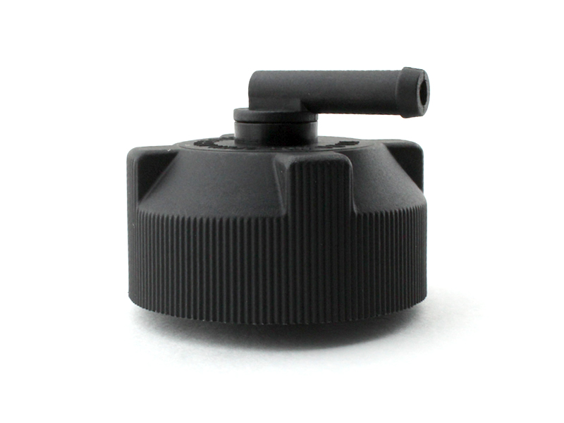 Product Thumnail