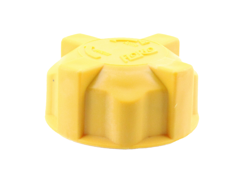 Product Thumnail