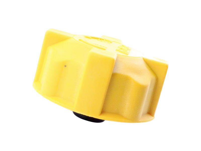 Product Thumnail