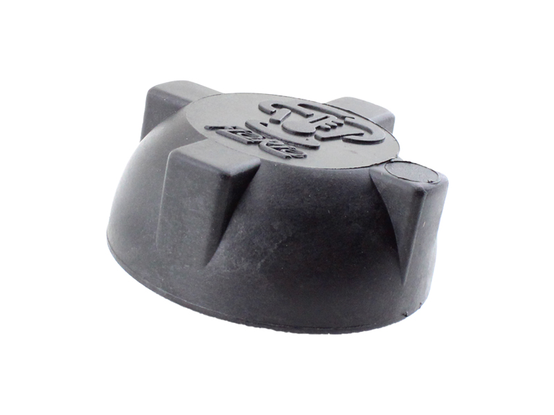 Product Thumnail