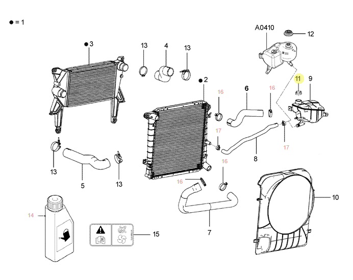 Product Thumnail