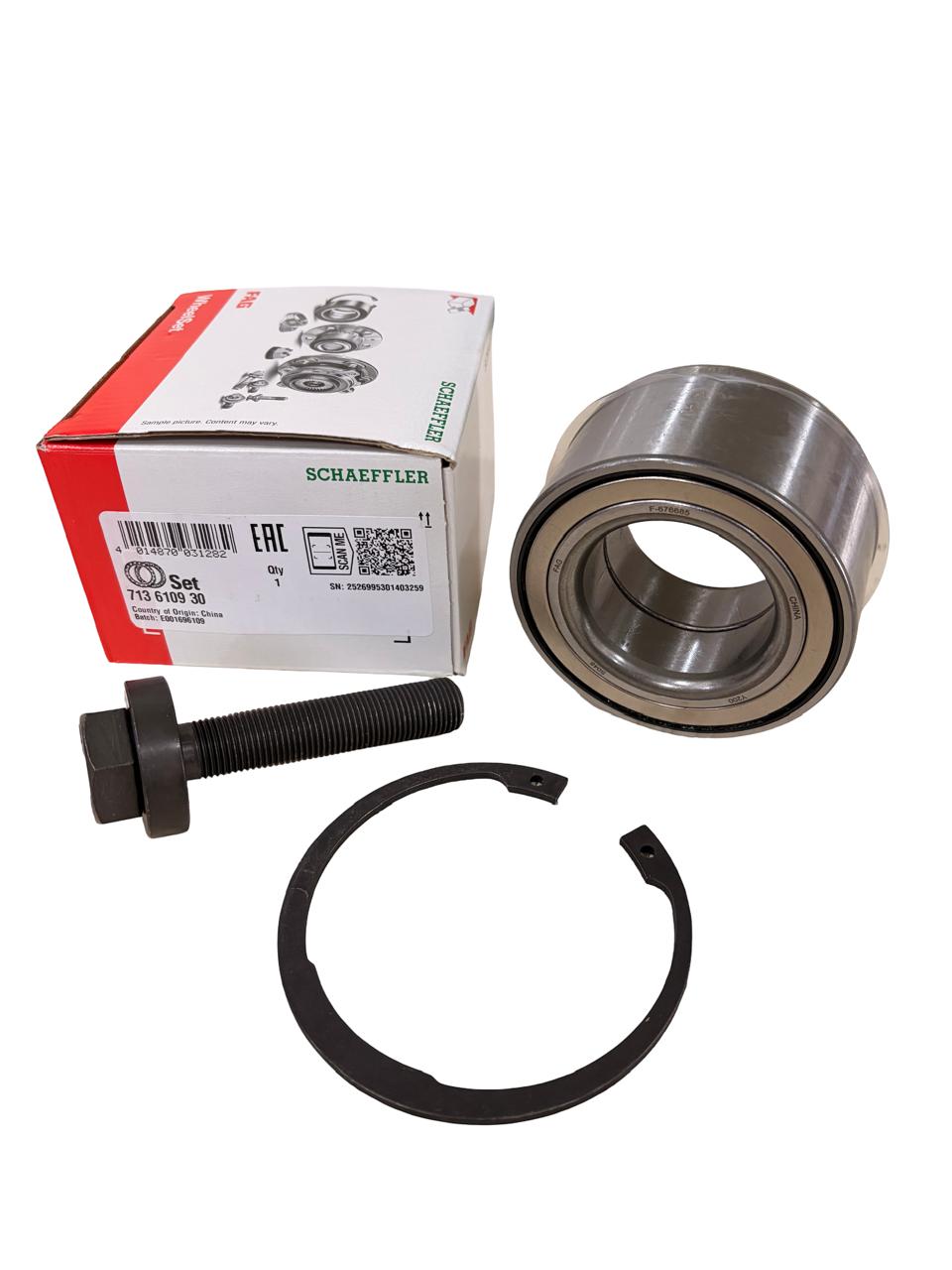 Product Thumnail