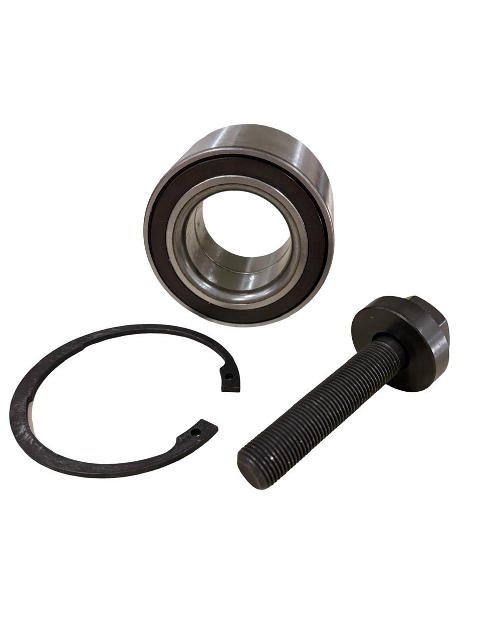 Product Thumnail