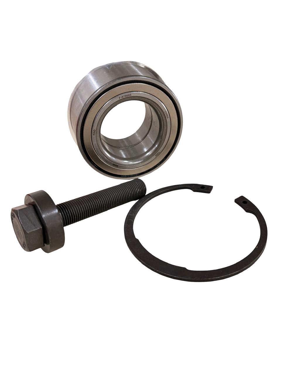 Product Thumnail