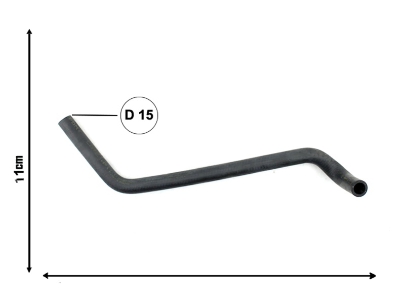 Product Thumnail