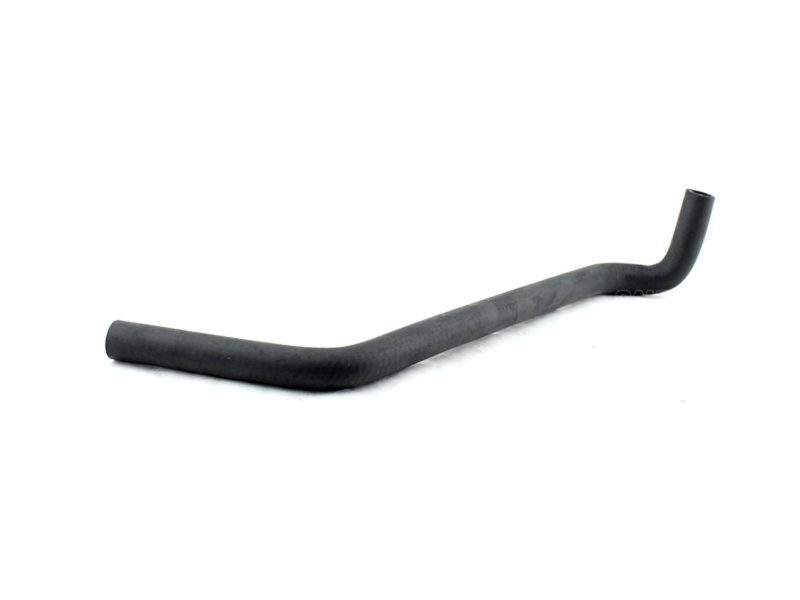 Product Thumnail