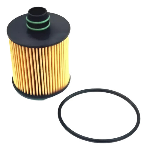 Product Thumnail