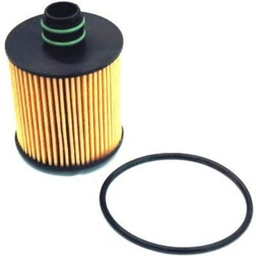 Product Thumnail