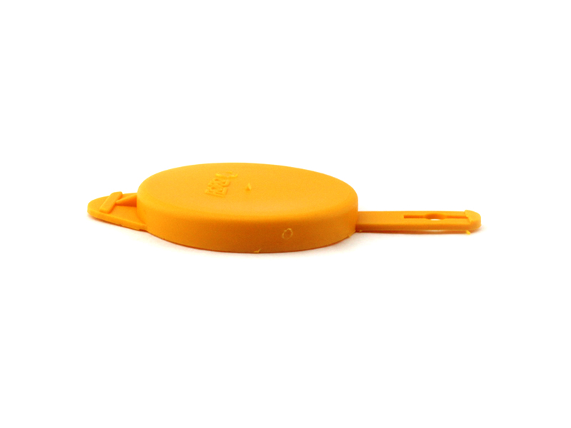 Product Thumnail