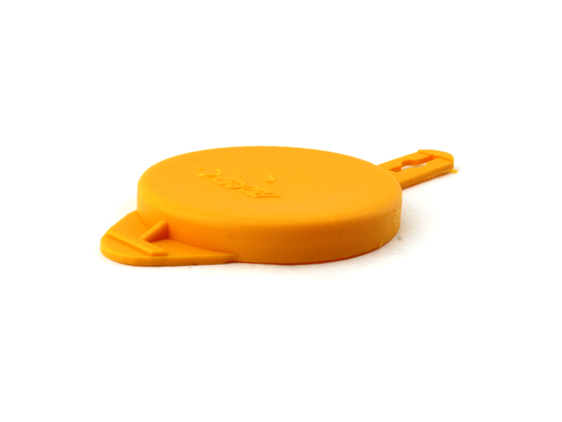 Product Thumnail