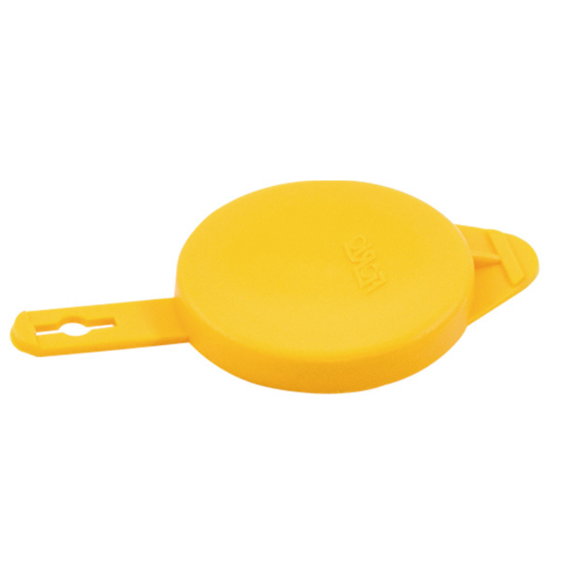 Product Thumnail