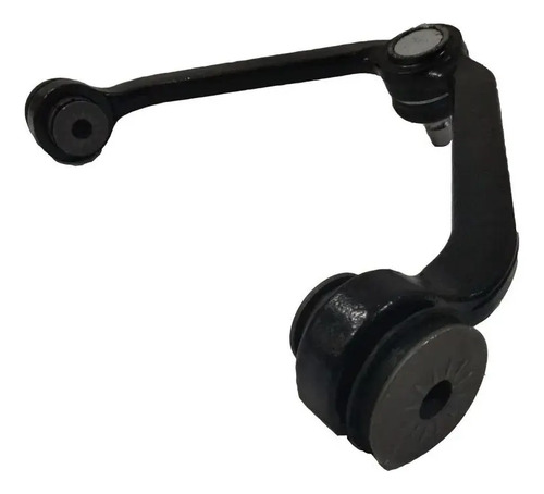 Product Thumnail