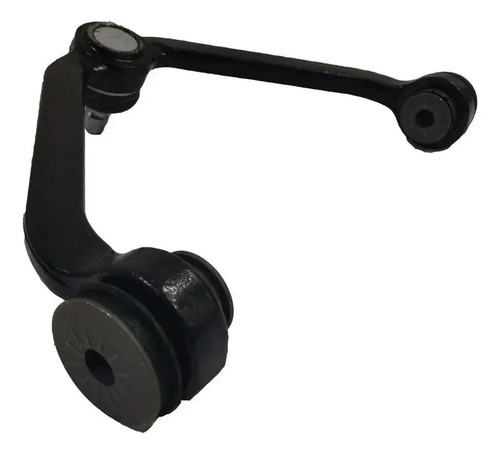 Product Thumnail