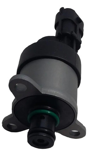Product Thumnail