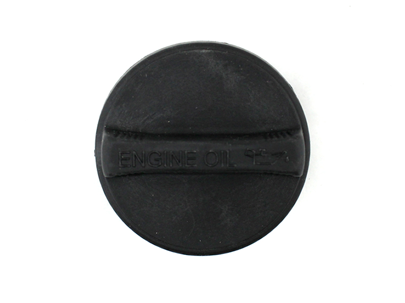 Product Thumnail