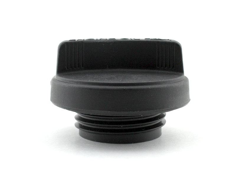 Product Thumnail