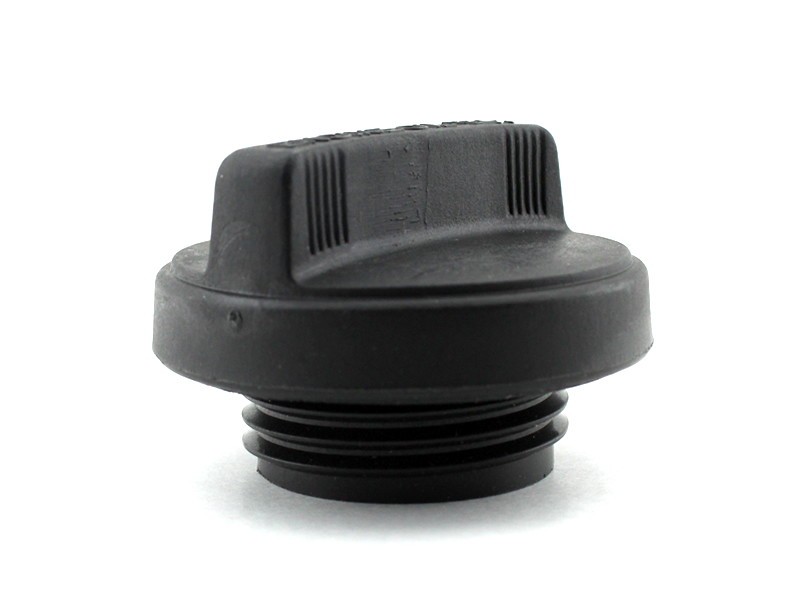 Product Thumnail