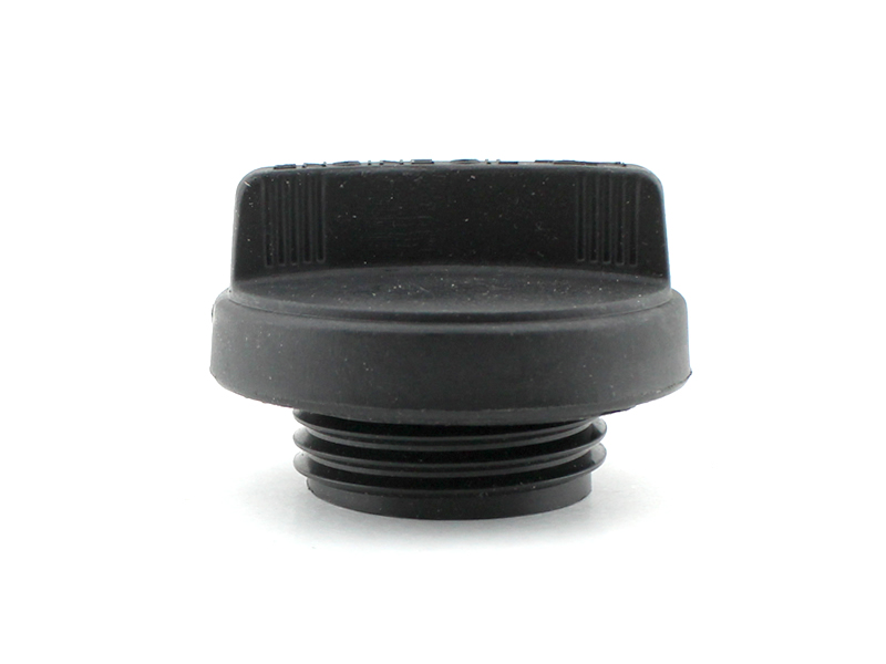 Product Thumnail