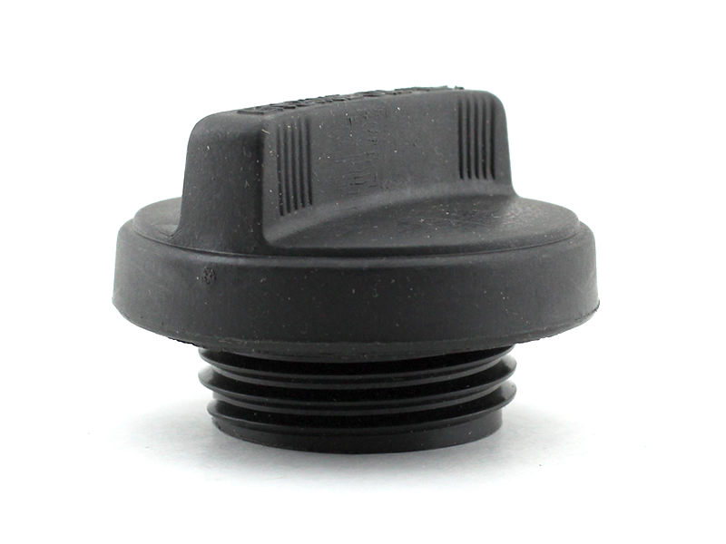 Product Thumnail
